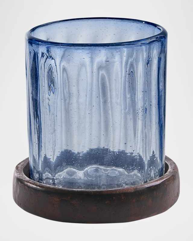 Vicente Votive